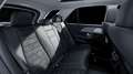 Mercedes-Benz GLE 300 d 4MATIC - thumbnail 14