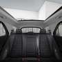 Mercedes-Benz GLE 300 d 4MATIC - thumbnail 8
