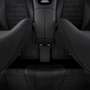 Mercedes-Benz GLE 300 d 4MATIC - thumbnail 11