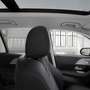 Mercedes-Benz GLE 300 d 4MATIC - thumbnail 7