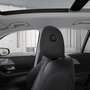 Mercedes-Benz GLE 300 d 4MATIC - thumbnail 9