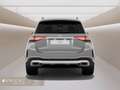 Mercedes-Benz GLE 300 d 4MATIC - thumbnail 4