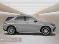 Mercedes-Benz GLE 300 d 4MATIC - thumbnail 3