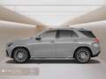 Mercedes-Benz GLE 300 d 4MATIC - thumbnail 5