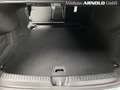 Mercedes-Benz E 220 E 220 d 4M SUPERSCREEN Burmester4D AHK Distr 360 Plateado - thumbnail 11