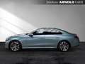 Mercedes-Benz E 220 E 220 d 4M SUPERSCREEN Burmester4D AHK Distr 360 Plateado - thumbnail 3