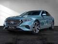 Mercedes-Benz E 220 E 220 d 4M SUPERSCREEN Burmester4D AHK Distr 360 Plateado - thumbnail 2