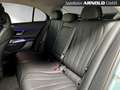 Mercedes-Benz E 220 E 220 d 4M SUPERSCREEN Burmester4D AHK Distr 360 Plateado - thumbnail 10