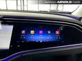 Mercedes-Benz E 220 E 220 d 4M SUPERSCREEN Burmester4D AHK Distr 360 Plateado - thumbnail 15