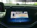 Mercedes-Benz E 220 E 220 d 4M SUPERSCREEN Burmester4D AHK Distr 360 Plateado - thumbnail 14