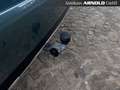 Mercedes-Benz E 220 E 220 d 4M SUPERSCREEN Burmester4D AHK Distr 360 Plateado - thumbnail 12