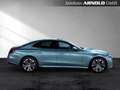 Mercedes-Benz E 220 E 220 d 4M SUPERSCREEN Burmester4D AHK Distr 360 Plateado - thumbnail 6