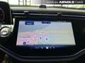 Mercedes-Benz E 220 E 220 d 4M SUPERSCREEN Burmester4D AHK Distr 360 Plateado - thumbnail 13