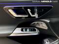 Mercedes-Benz E 220 E 220 d 4M SUPERSCREEN Burmester4D AHK Distr 360 Plateado - thumbnail 16