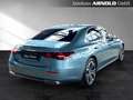 Mercedes-Benz E 220 E 220 d 4M SUPERSCREEN Burmester4D AHK Distr 360 Plateado - thumbnail 5