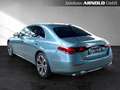 Mercedes-Benz E 220 E 220 d 4M SUPERSCREEN Burmester4D AHK Distr 360 Plateado - thumbnail 4