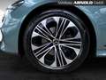 Mercedes-Benz E 220 E 220 d 4M SUPERSCREEN Burmester4D AHK Distr 360 Plateado - thumbnail 17
