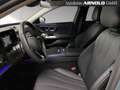 Mercedes-Benz E 220 E 220 d 4M SUPERSCREEN Burmester4D AHK Distr 360 Plateado - thumbnail 8