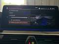 BMW 520 d G31 Touring 190CV mhev xdrive Luxury-Virtual Grigio - thumbnail 13