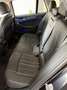 BMW 520 d G31 Touring 190CV mhev xdrive Luxury-Virtual Grigio - thumbnail 9
