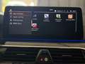 BMW 520 d G31 Touring 190CV mhev xdrive Luxury-Virtual Grigio - thumbnail 15
