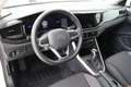 Volkswagen Polo Life TSI DSG Weiß - thumbnail 8