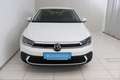 Volkswagen Polo Life TSI DSG Weiß - thumbnail 2