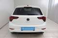 Volkswagen Polo Life TSI DSG Weiß - thumbnail 3