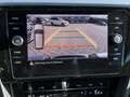 Volkswagen Passat Variant GTE LM18 NAVI AHK VIRTUAL Blanc - thumbnail 15