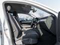 Volkswagen Passat Variant GTE LM18 NAVI AHK VIRTUAL Blanc - thumbnail 4