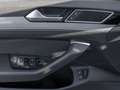Volkswagen Passat Variant GTE LM18 NAVI AHK VIRTUAL Blanc - thumbnail 10