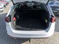 Volkswagen Passat Variant GTE LM18 NAVI AHK VIRTUAL Blanc - thumbnail 16