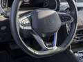 Volkswagen Passat Variant GTE LM18 NAVI AHK VIRTUAL Blanc - thumbnail 11