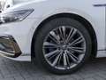 Volkswagen Passat Variant GTE LM18 NAVI AHK VIRTUAL Blanc - thumbnail 7