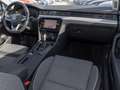 Volkswagen Passat Variant GTE LM18 NAVI AHK VIRTUAL Blanc - thumbnail 5