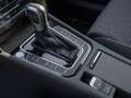 Volkswagen Passat Variant GTE LM18 NAVI AHK VIRTUAL Blanc - thumbnail 9