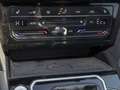 Volkswagen Passat Variant GTE LM18 NAVI AHK VIRTUAL Blanc - thumbnail 14
