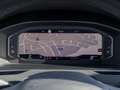 Volkswagen Passat Variant GTE LM18 NAVI AHK VIRTUAL Blanc - thumbnail 6