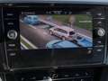 Volkswagen Passat Variant GTE LM18 NAVI AHK VIRTUAL Blanc - thumbnail 12