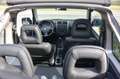 Suzuki Jimny 1.3 Cabrio 4x4 Airco, lederen interieur nieuw, L.m Zilver - thumbnail 17