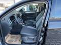 Volkswagen T-Roc Goal Life 1,0 TSI **DIGITAL*APP*ACC*SITZHZ*NAVI** Schwarz - thumbnail 9