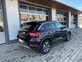 Volkswagen T-Roc Goal Life 1,0 TSI **DIGITAL*APP*ACC*SITZHZ*NAVI** Schwarz - thumbnail 24