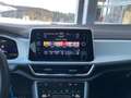 Volkswagen T-Roc Goal Life 1,0 TSI **DIGITAL*APP*ACC*SITZHZ*NAVI** Schwarz - thumbnail 15