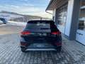Volkswagen T-Roc Goal Life 1,0 TSI **DIGITAL*APP*ACC*SITZHZ*NAVI** Schwarz - thumbnail 4