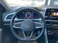 Volkswagen T-Roc Goal Life 1,0 TSI **DIGITAL*APP*ACC*SITZHZ*NAVI** Schwarz - thumbnail 11