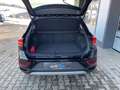 Volkswagen T-Roc Goal Life 1,0 TSI **DIGITAL*APP*ACC*SITZHZ*NAVI** Schwarz - thumbnail 5