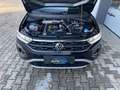Volkswagen T-Roc Goal Life 1,0 TSI **DIGITAL*APP*ACC*SITZHZ*NAVI** Schwarz - thumbnail 23