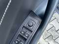 Volkswagen T-Roc Goal Life 1,0 TSI **DIGITAL*APP*ACC*SITZHZ*NAVI** Schwarz - thumbnail 10