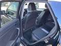 Volkswagen T-Roc Goal Life 1,0 TSI **DIGITAL*APP*ACC*SITZHZ*NAVI** Schwarz - thumbnail 6