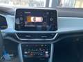 Volkswagen T-Roc Goal Life 1,0 TSI **DIGITAL*APP*ACC*SITZHZ*NAVI** Schwarz - thumbnail 14